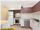 29/13-17 Wilson Street, St Marys NSW 2760