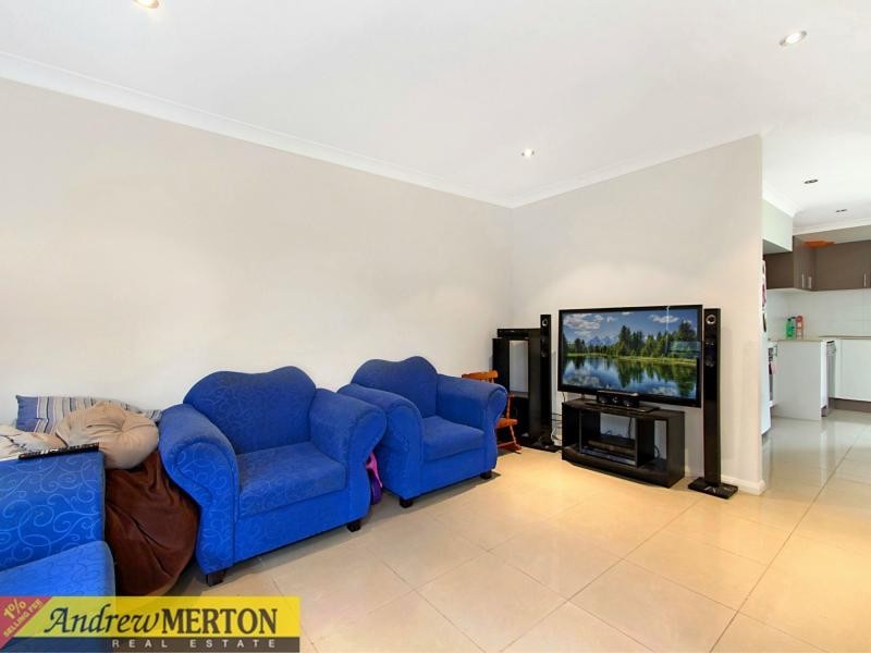 29/13-17 Wilson Street, St Marys NSW 2760