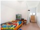 29/13-17 Wilson Street, St Marys NSW 2760