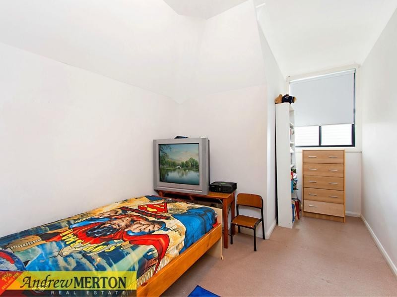 29/13-17 Wilson Street, St Marys NSW 2760