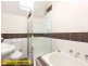 29/13-17 Wilson Street, St Marys NSW 2760