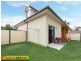 29/13-17 Wilson Street, St Marys NSW 2760