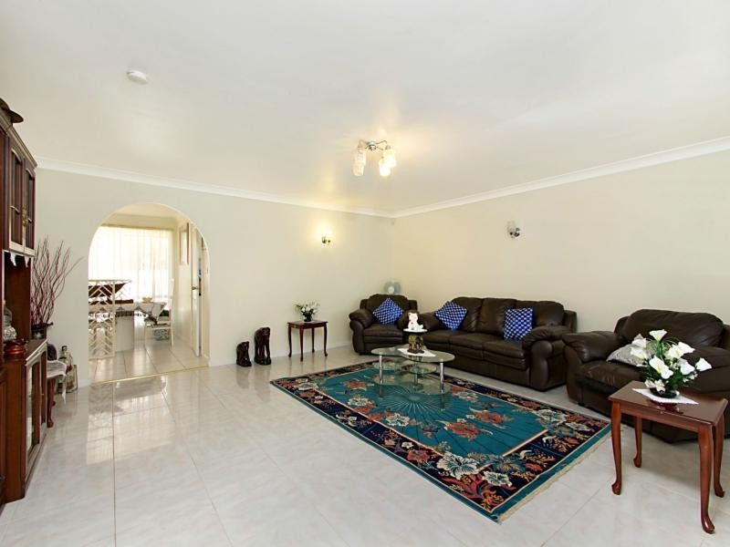 35 Davis Road, Marayong NSW 2148