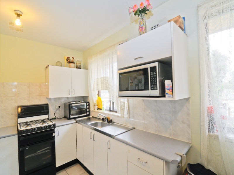 9 Nyngan Street, Quakers Hill NSW 2763