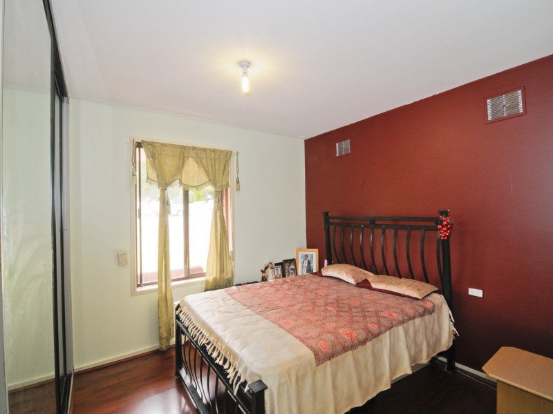 9 Nyngan Street, Quakers Hill NSW 2763