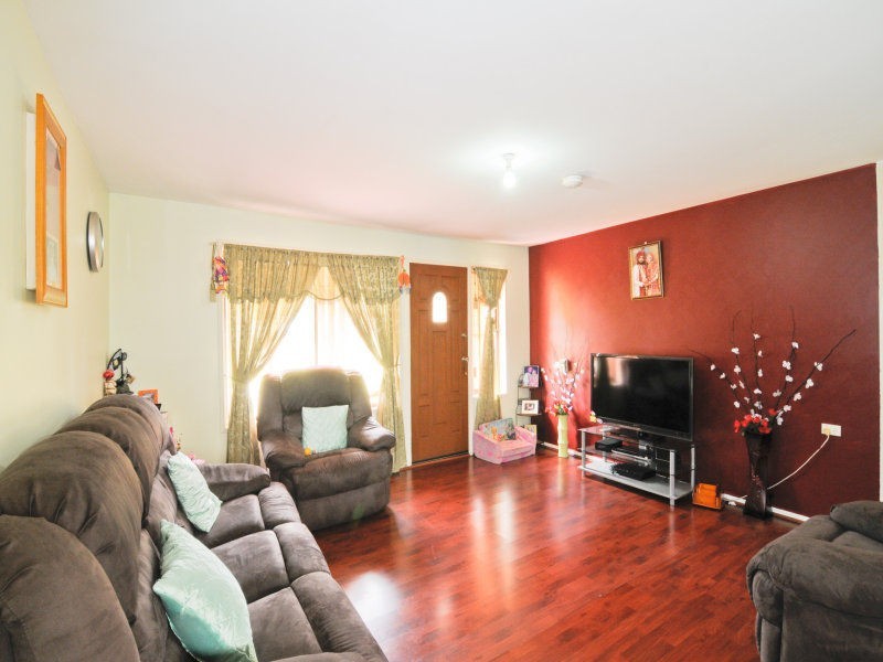 9 Nyngan Street, Quakers Hill NSW 2763