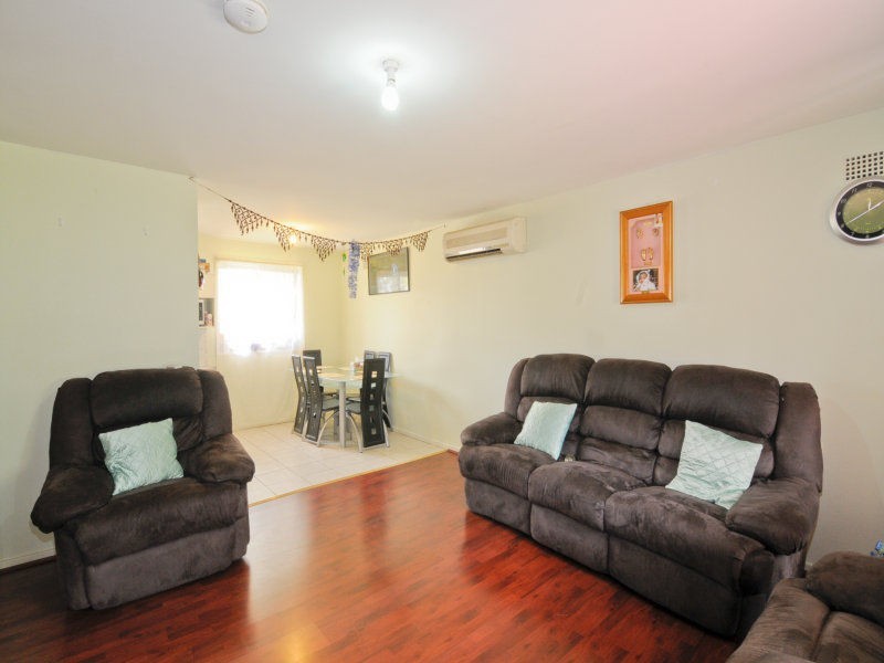 9 Nyngan Street, Quakers Hill NSW 2763