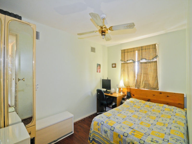 9 Nyngan Street, Quakers Hill NSW 2763