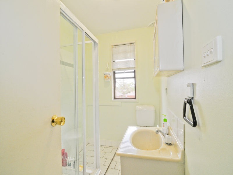 9 Nyngan Street, Quakers Hill NSW 2763