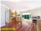16 Perfection Avenue, Stanhope Gardens NSW 2768