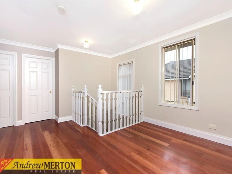 16 Perfection Avenue, Stanhope Gardens NSW 2768