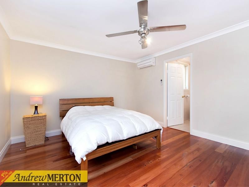16 Perfection Avenue, Stanhope Gardens NSW 2768