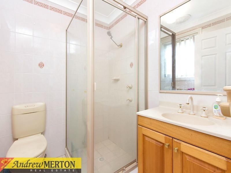 16 Perfection Avenue, Stanhope Gardens NSW 2768