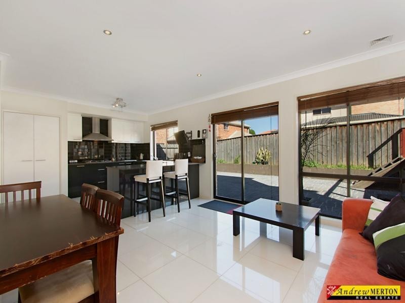24 Rainford Street, Stanhope Gardens NSW 2768