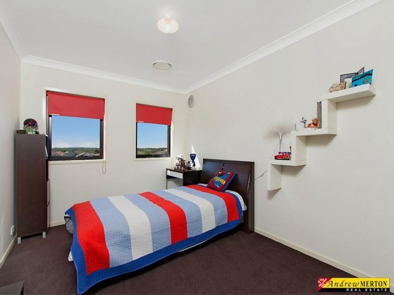 24 Rainford Street, Stanhope Gardens NSW 2768