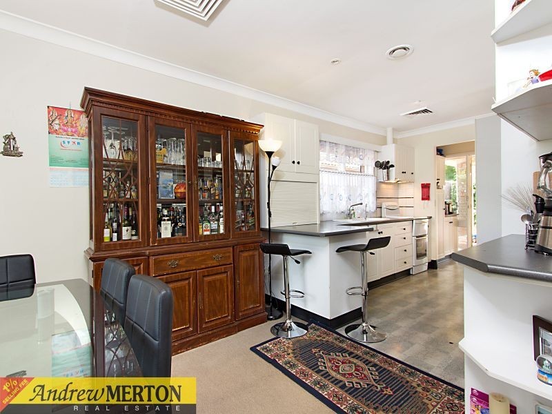 83 Abbott Road, Seven Hills NSW 2147