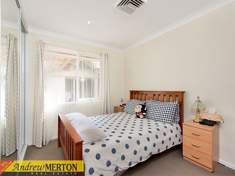 83 Abbott Road, Seven Hills NSW 2147