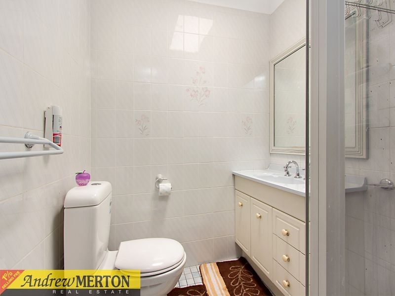 83 Abbott Road, Seven Hills NSW 2147