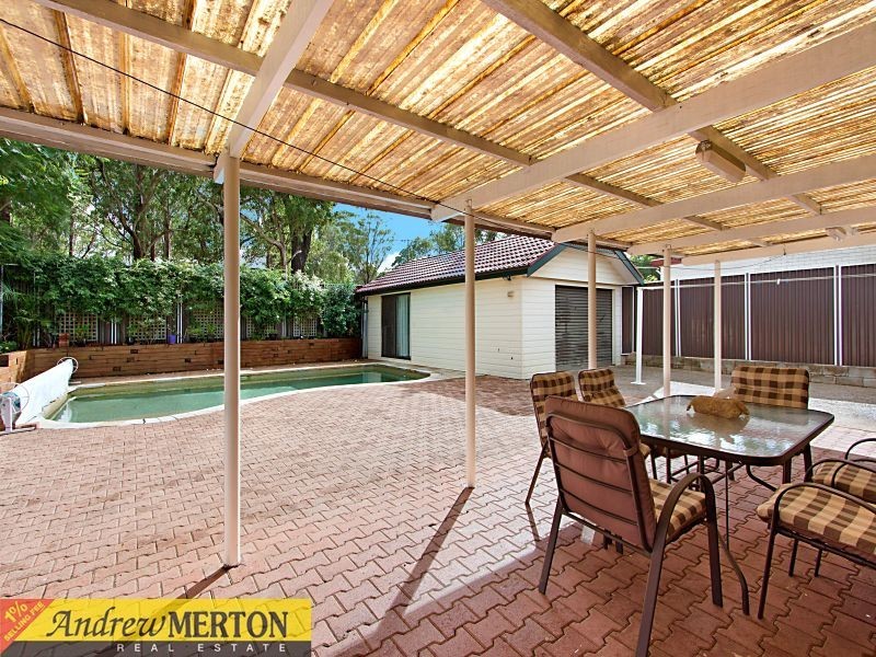 83 Abbott Road, Seven Hills NSW 2147