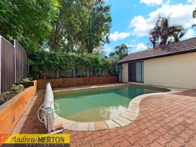 83 Abbott Road, Seven Hills NSW 2147