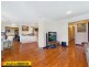 52 Plymouth Crescent, Kings Langley NSW 2147