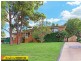 52 Plymouth Crescent, Kings Langley NSW 2147