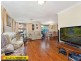 52 Plymouth Crescent, Kings Langley NSW 2147