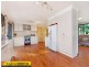 52 Plymouth Crescent, Kings Langley NSW 2147