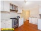 52 Plymouth Crescent, Kings Langley NSW 2147