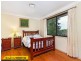 52 Plymouth Crescent, Kings Langley NSW 2147