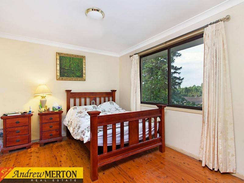 52 Plymouth Crescent, Kings Langley NSW 2147