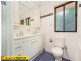 52 Plymouth Crescent, Kings Langley NSW 2147
