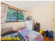 52 Plymouth Crescent, Kings Langley NSW 2147