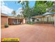 52 Plymouth Crescent, Kings Langley NSW 2147