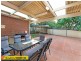 52 Plymouth Crescent, Kings Langley NSW 2147