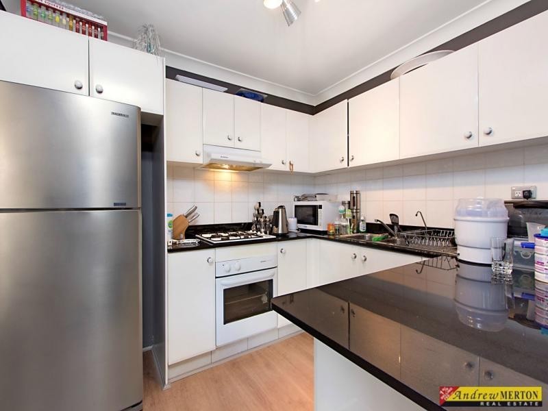 13/20-26 Jenner Road, Baulkham Hills NSW 2153