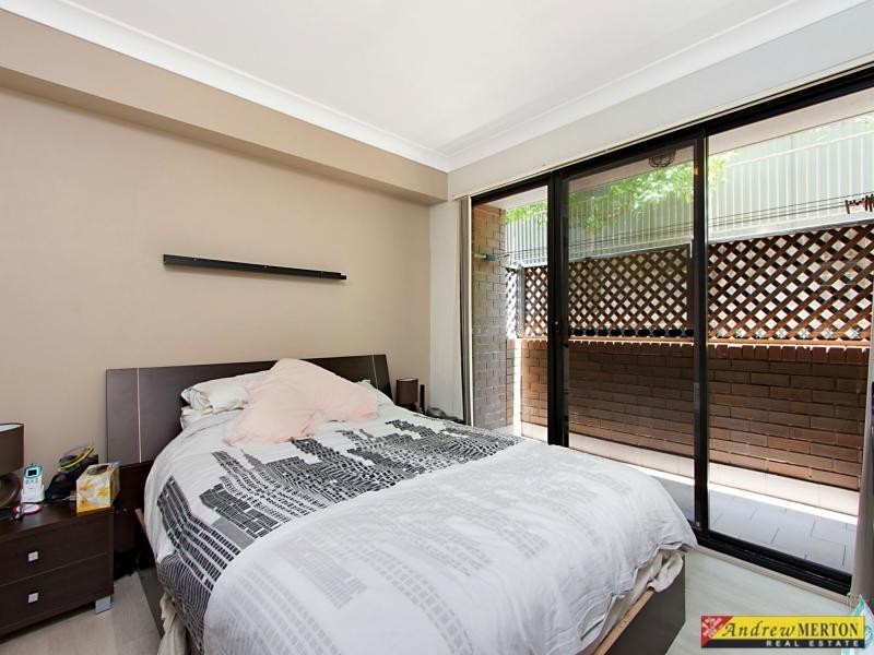 13/20-26 Jenner Road, Baulkham Hills NSW 2153
