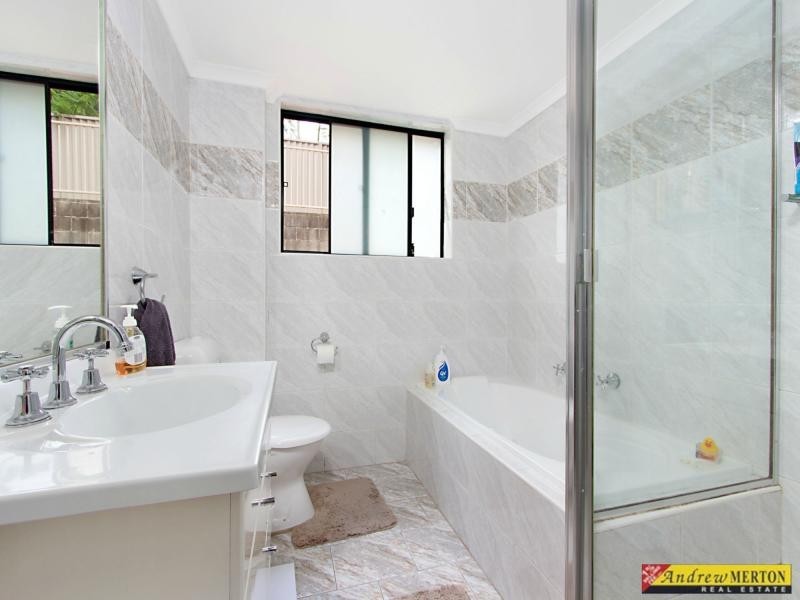 13/20-26 Jenner Road, Baulkham Hills NSW 2153