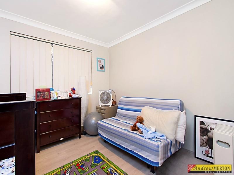 13/20-26 Jenner Road, Baulkham Hills NSW 2153