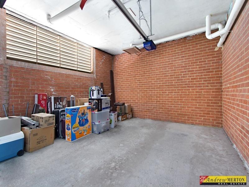13/20-26 Jenner Road, Baulkham Hills NSW 2153