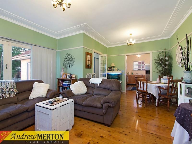 62 Seven Hills Rd, Baulkham Hills NSW 2153