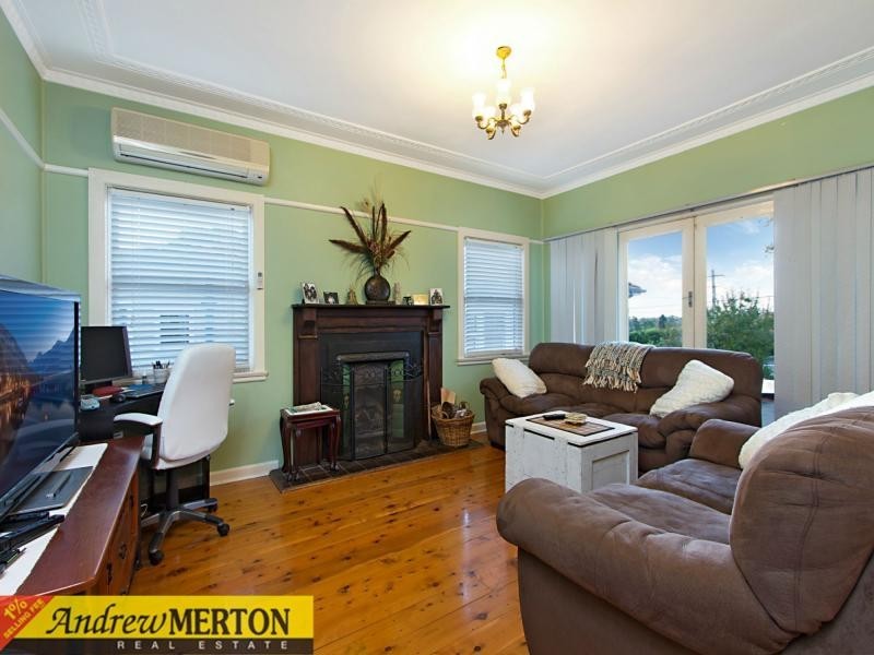 62 Seven Hills Rd, Baulkham Hills NSW 2153