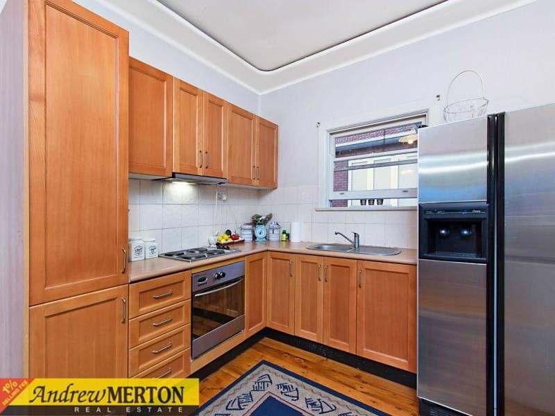 62 Seven Hills Rd, Baulkham Hills NSW 2153