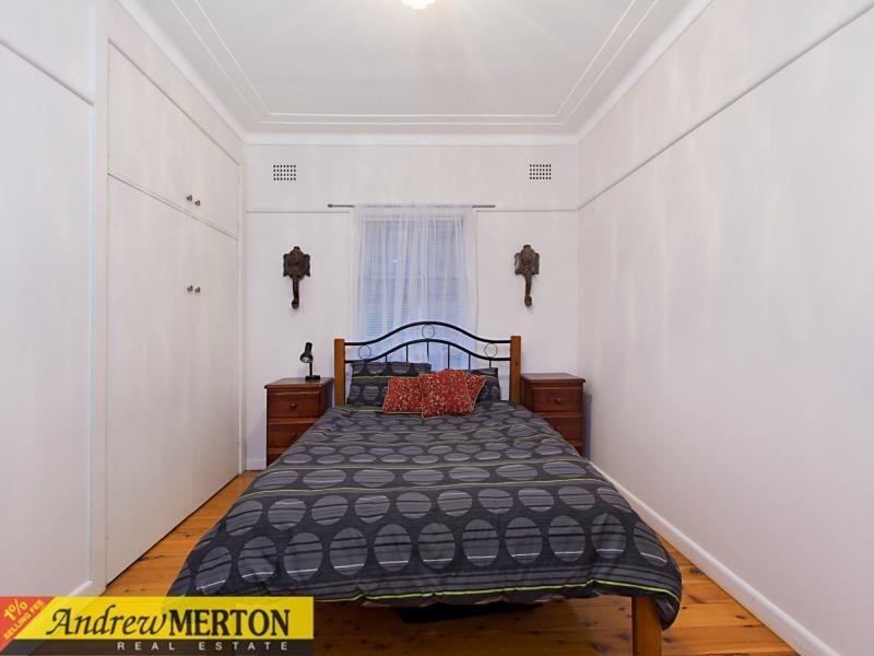 62 Seven Hills Rd, Baulkham Hills NSW 2153