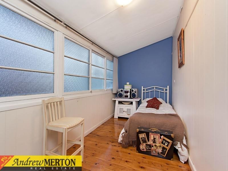 62 Seven Hills Rd, Baulkham Hills NSW 2153