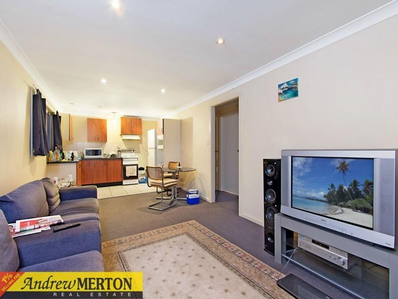 62 Seven Hills Rd, Baulkham Hills NSW 2153