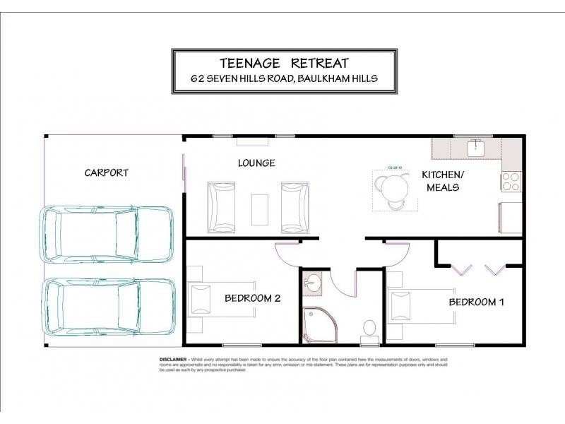 62 Seven Hills Rd, Baulkham Hills NSW 2153