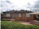 1 Cini Place, Quakers Hill NSW 2763