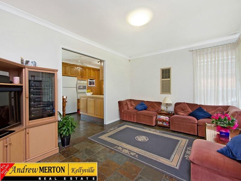 132 Lucretia Road, Seven Hills NSW 2147