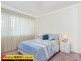 132 Lucretia Road, Seven Hills NSW 2147
